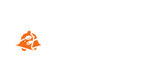 foodbell